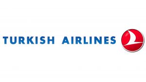 Turkish-Airlines-Logo-2008-2010