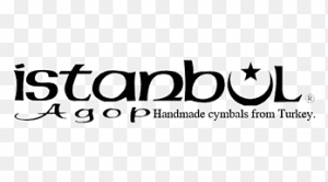png-clipart-istanbul-agop-xist-brilliant-ride-istanbul-agop-cymbals-brand-istanbul-cymbals-logo-istanbul-text-logo-thumbnail
