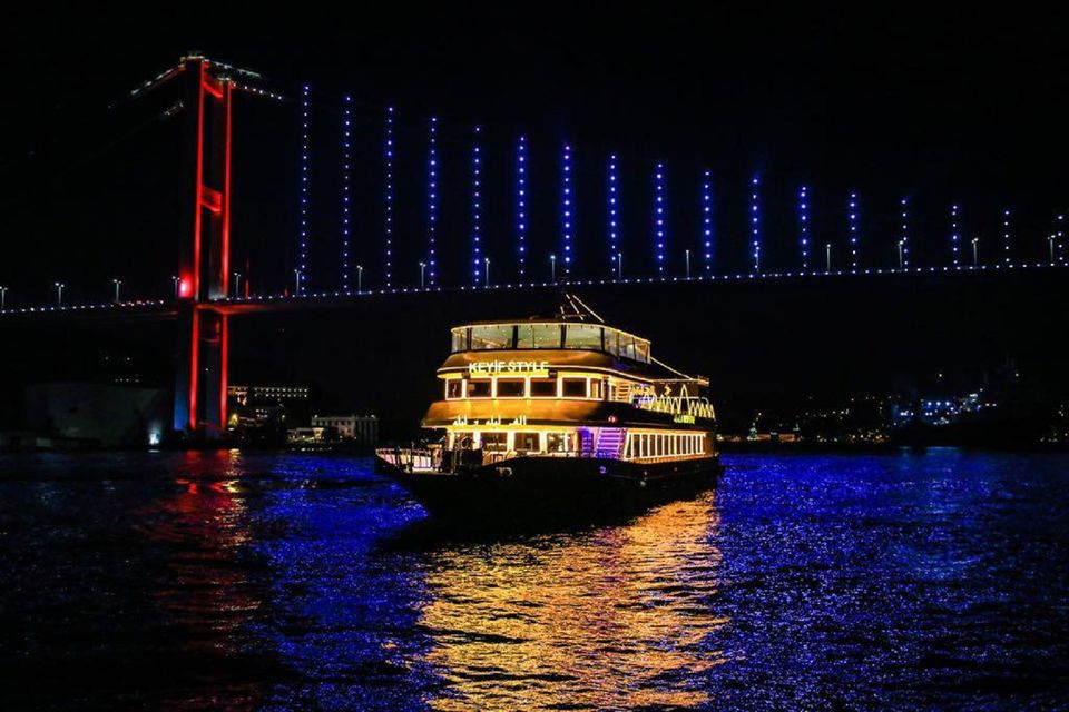 tour_img-1512046-145