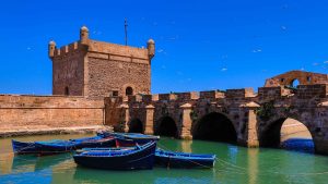 Essaouira-1