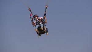 IMG-20200926-WA0247