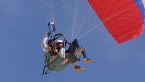 IMG-20200926-WA0448
