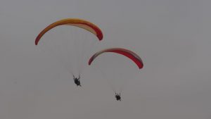 IMG-20210822-WA0137