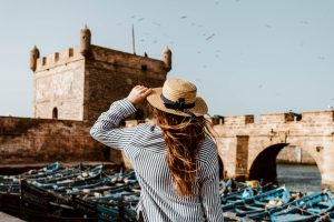 IMG_2364