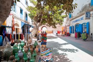 essaouira-bloc-2_1783-41_a-labri-des-remparts-compress-jpg-1465