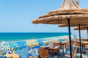 essaouira-rooftop-terrace