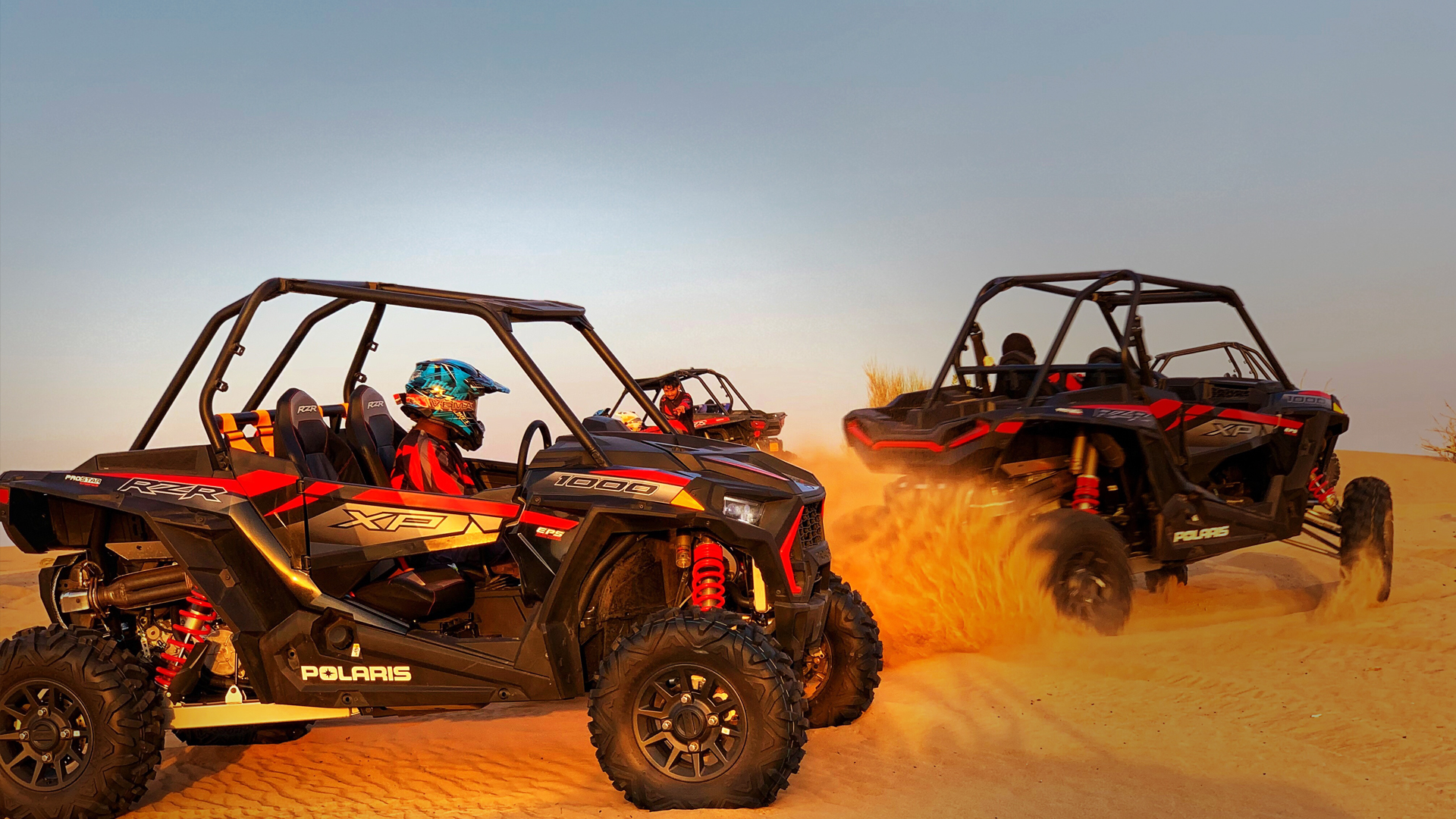 dunebuggyadventuredubai-1