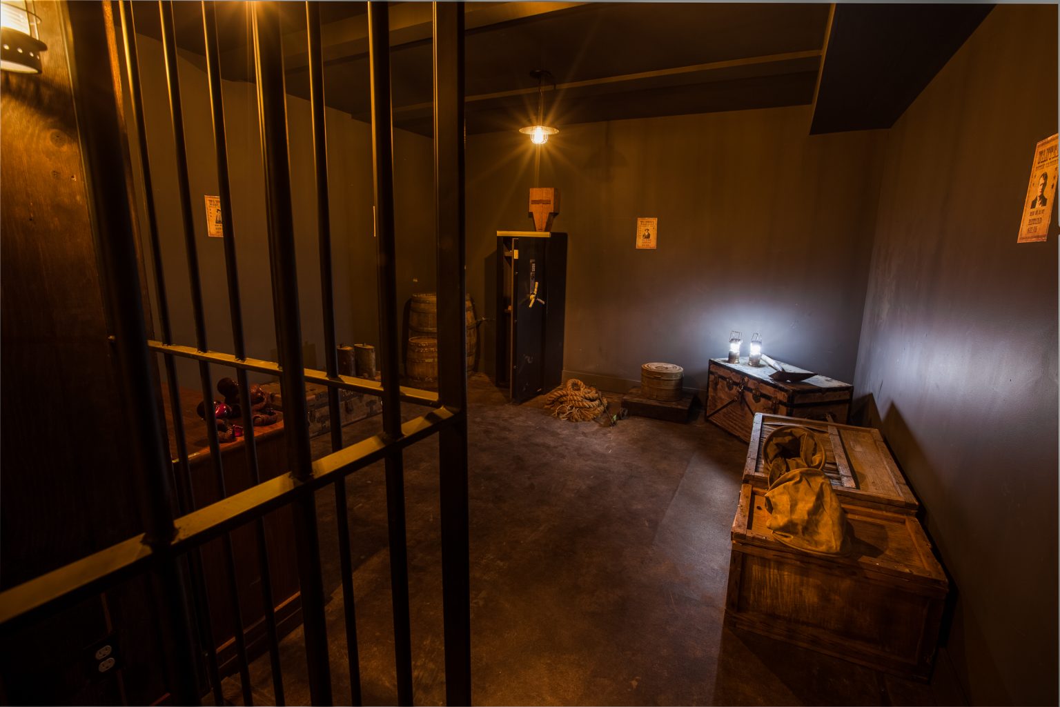the-locked-room-calgary-great-train-heist (1)