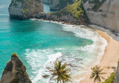 BALI