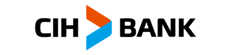 Cih-bank