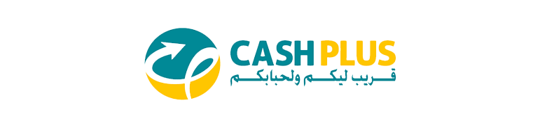 Cih-bank1