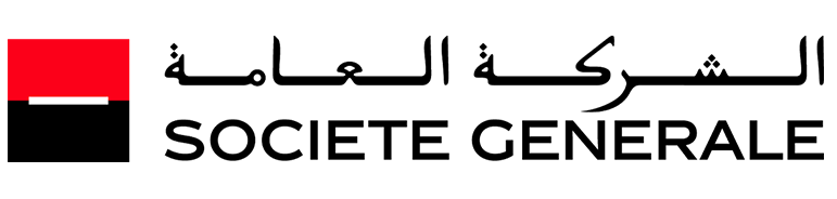 sgmb