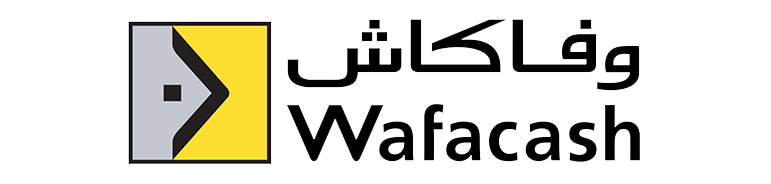 wa