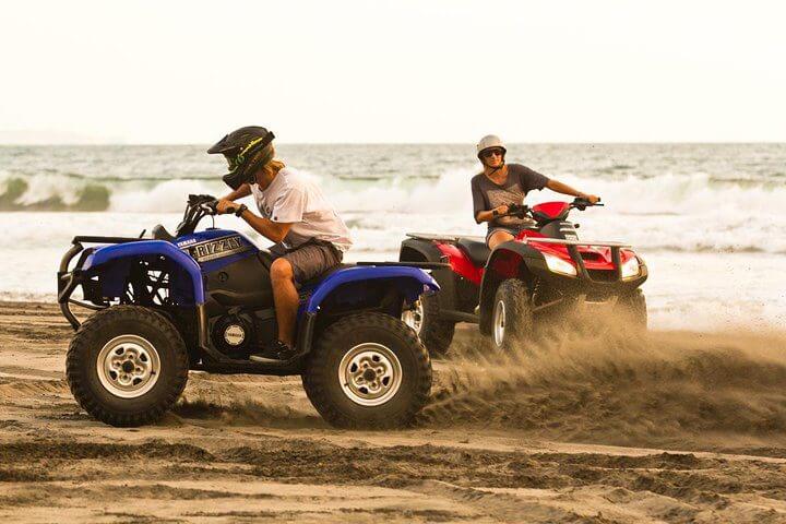 quad