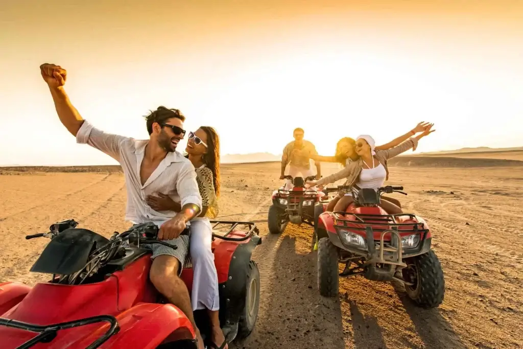 from-agadir-quad-biking-taghazout-agadir-tamraght-beach