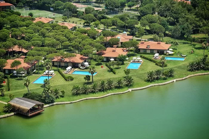 owner-villa