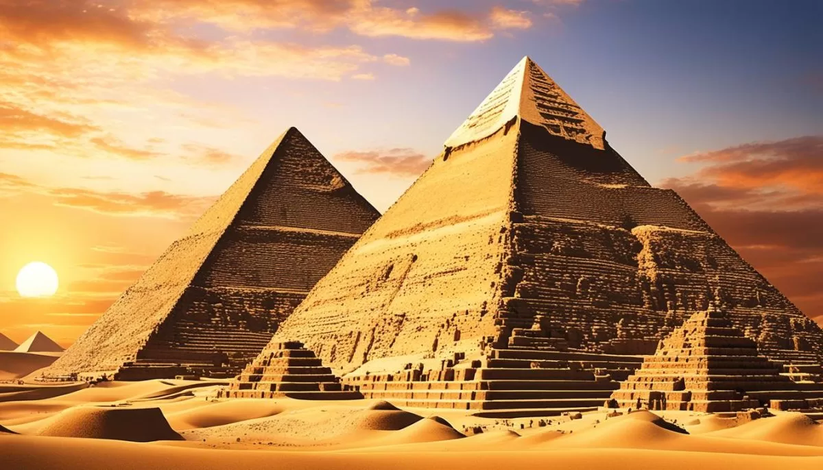 Egypt-1200x686