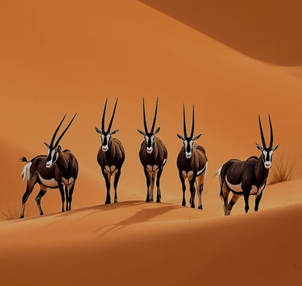 Ouarzazat