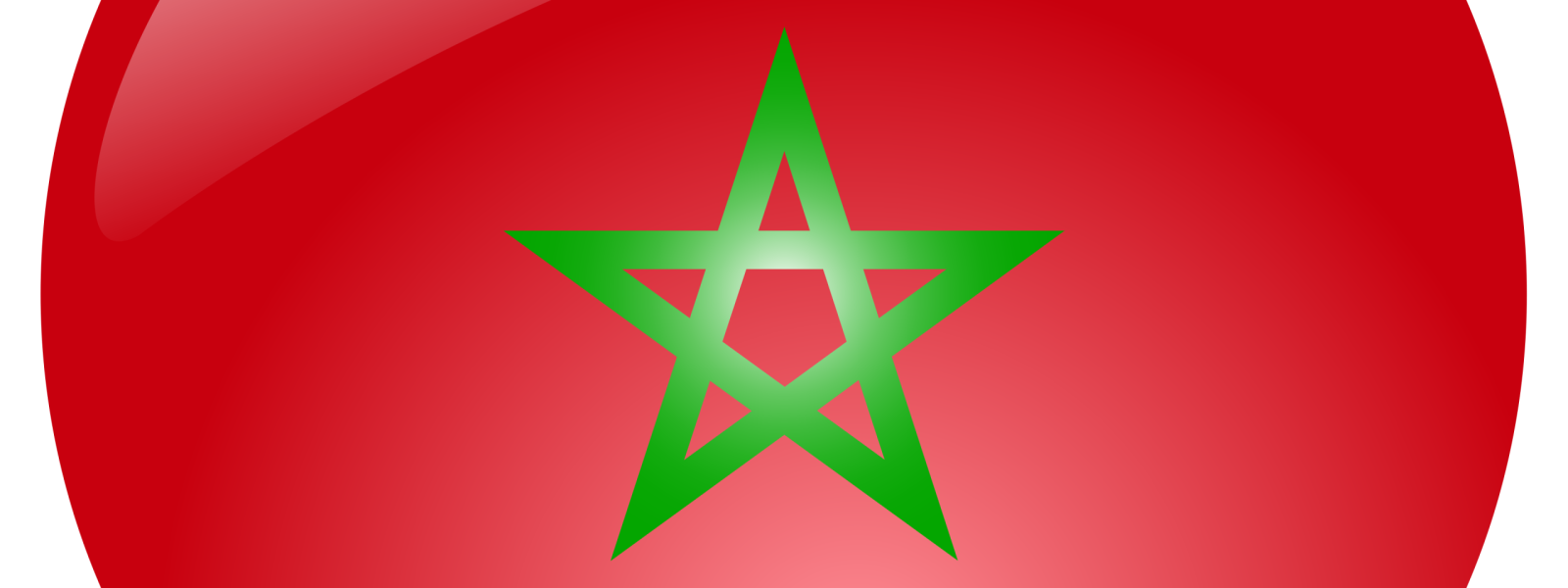 Maroc