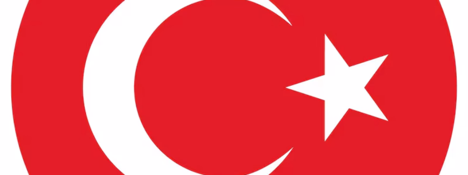 Turquie
