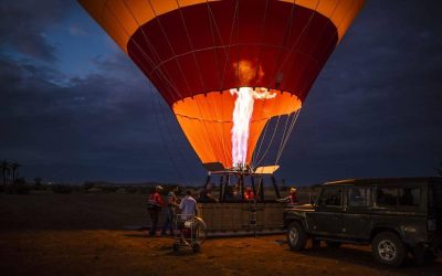 101-hot-air-balloon-in-agadir-morocco
