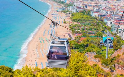 25-Top-Rated-Attractions-in-Antalya