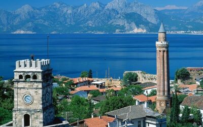 Antalya_(20)