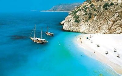 Antalya_(25)