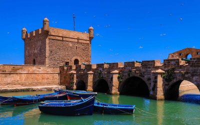 Essaouira-1
