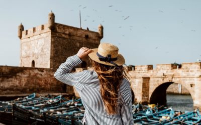 IMG_2364