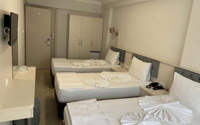 SIM-HOTEL-ISTANBUL02