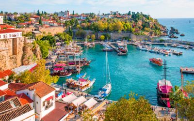 antalya (1)