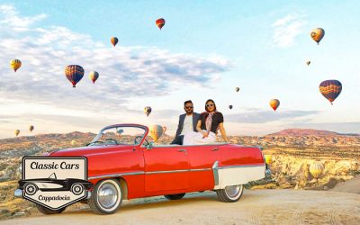 circuit-en-voiture-classique-en-cappadoce