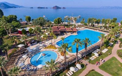 club-tuana-fethiye