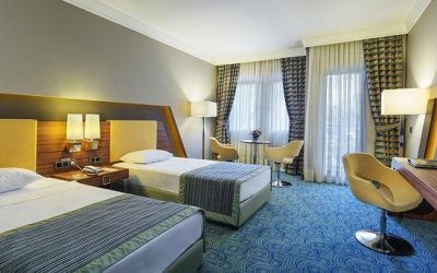 colossae-thermal-hotel (1)