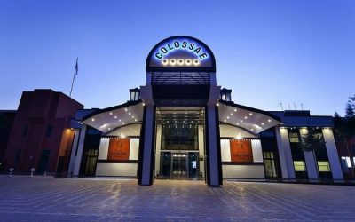 colossae-thermal-hotel (2)