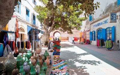 essaouira-bloc-2_1783-41_a-labri-des-remparts-compress-jpg-1465