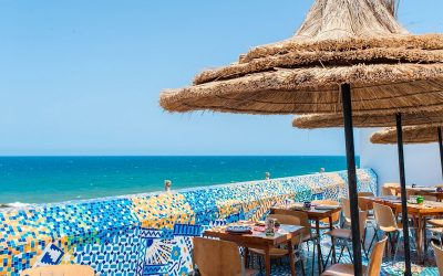 essaouira-rooftop-terrace