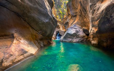 fethiye-about-city-saklikent-koyu-01