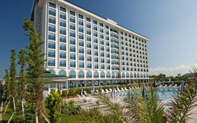 https___i.travelapi.com_hotels_4000000_3760000_3750900_3750896_baf9c2b8_z.jpg