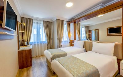 kupeli-hotel