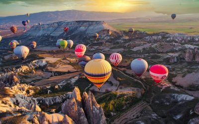 mehmet-turgut-kirkgoz-0ASU0LSWp6g-unsplash