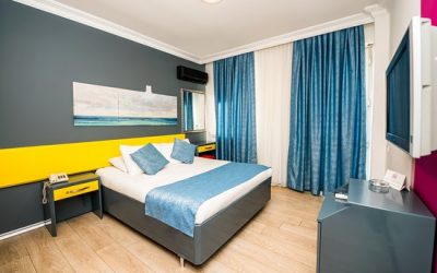 mera-park-hotel