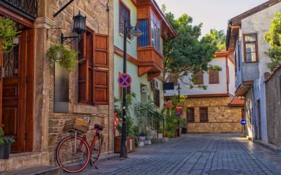 ou-dormir-quartier-antalya