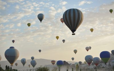 rashid-Ujq_xcJ3ewo-unsplash